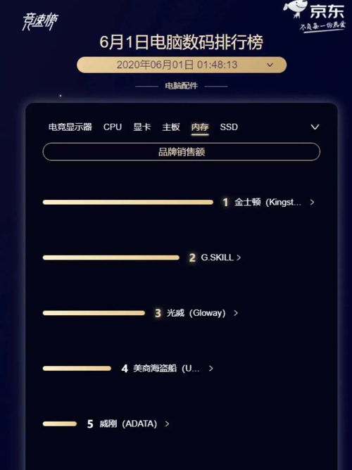 任天堂合规新命名，破解品牌命名难题