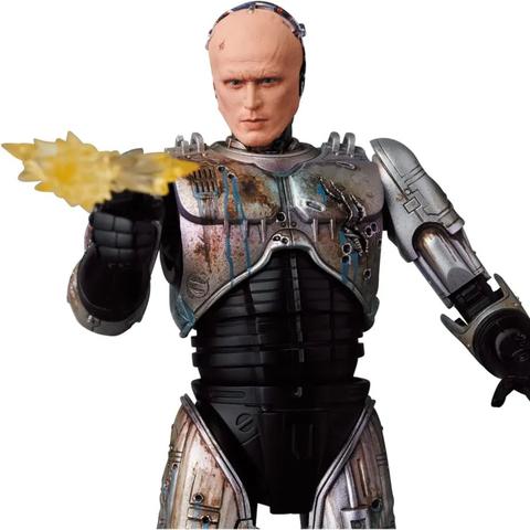 机械战警史低狂欢，新体验12月19日截止！