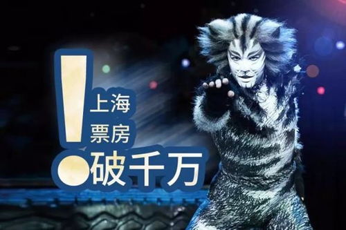 《堕落之主》官方辟谣：TGA神秘雕像“非我族类”揭晓真相