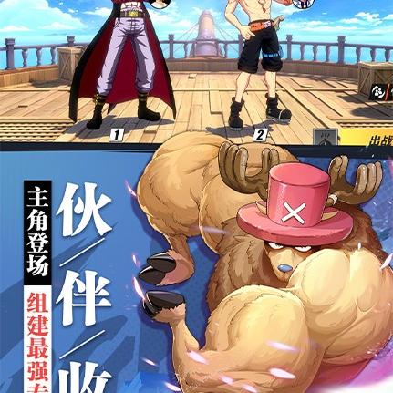 3D征途:VR游戏技术开发,开启新征程 3D征途:VR游戏技术开发,开启新征程