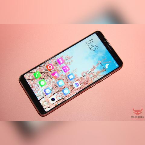 3D征途:VR游戏技术开发,开启新征程 3D征途:VR游戏技术开发,开启新征程