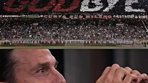 球圣风采，教父智慧，揭秘足球传奇新篇章