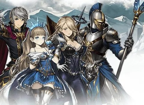 《棕色尘埃2》Steam页面神秘失踪，官方确认访问受限，揭秘幕后真相！