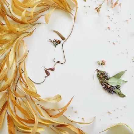 《战地6》玩家锐减八成,揭秘新价值危机! 《战地6》玩家锐减八成,揭秘新价值危机!