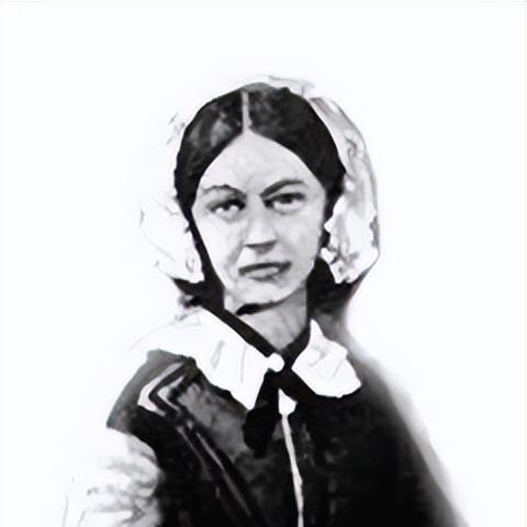 《战地6》玩家锐减八成,揭秘新价值危机! 《战地6》玩家锐减八成,揭秘新价值危机!