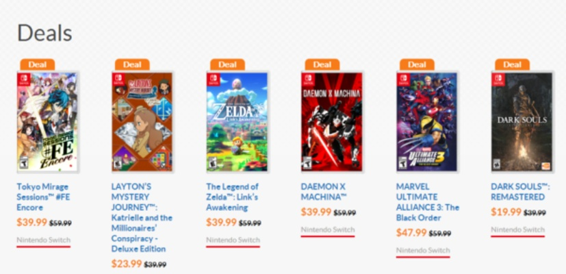 “黑五”狂欢:Xbox销量不敌童机,热销榜仅第四,揭秘新趋势 “黑五”狂欢:Xbox销量不敌童机,热销榜仅第四,揭秘新趋势