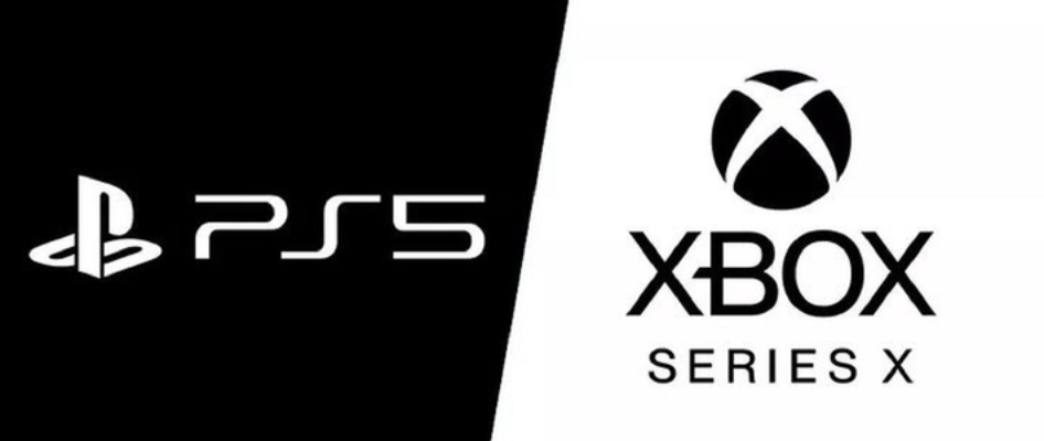 “黑五”狂欢:Xbox销量不敌童机,热销榜仅第四,揭秘新趋势 “黑五”狂欢:Xbox销量不敌童机,热销榜仅第四,揭秘新趋势