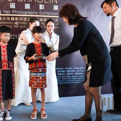 《上古卷轴6》早期开发盛赞,《光与影》改写引领新潮流 《上古卷轴6》早期开发盛赞,《光与影》改写引领新潮流