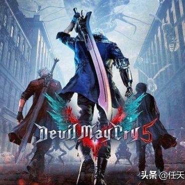 《刺客信条：影》Switch2运行难题破解攻略揭秘