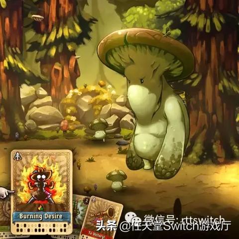 《刺客信条：影》Switch2运行难题破解攻略揭秘