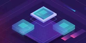 荣耀ROBOT PHONE明年上半年量产，引领智能新潮流