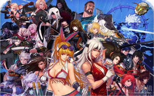 《影之刃零》发售日曝高温，揭秘夏日游戏新期待