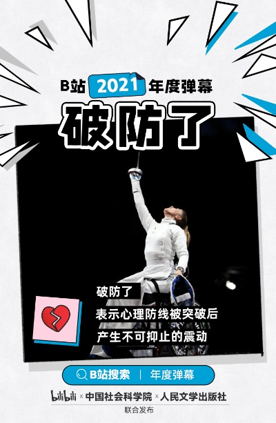 《2021D加密破防》首战告捷,速度与激情新体验! 《2021D加密破防》首战告捷,速度与激情新体验!