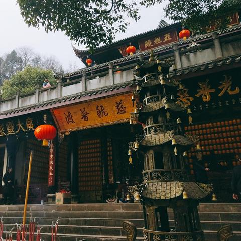 问道炼丹炉（等级太低怎么办）