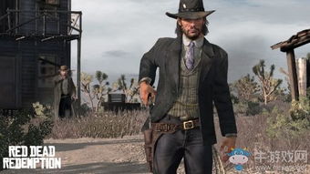 TGA盛宴将至，R星GTA6预告能否引爆粉丝狂潮？