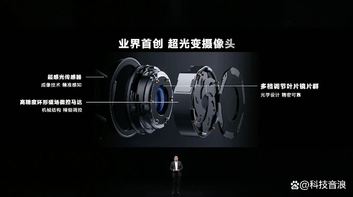 华为2025新品爆发，游戏玩家最该盯的3款设备，藏着哪些能打三年的硬货？