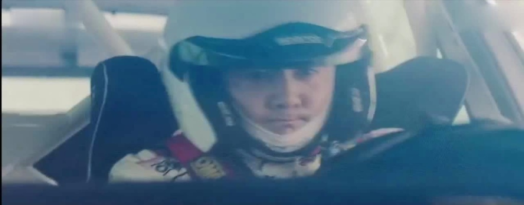 飞驰人生2隐藏彩蛋全拆解，韩寒把「赛车圈的秘密」都藏在这些镜头里了