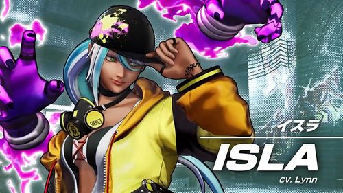 拳皇官网（拳皇15什么时候发售）