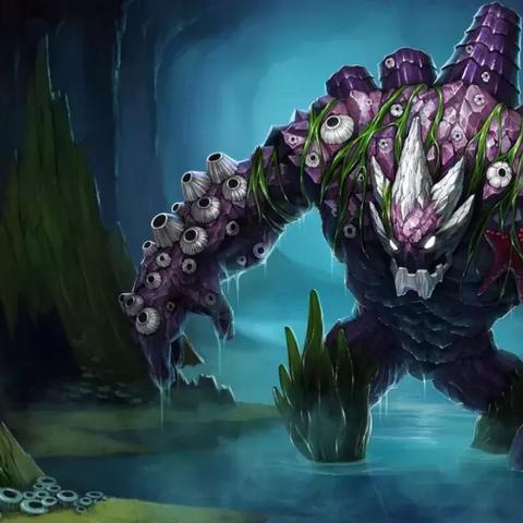 英雄联盟好上手英雄推荐，开启轻松上分之路