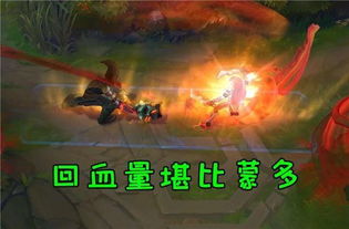 独臂霸主轮回归来,揭秘《噬血代码2》新Boss破界之力 独臂霸主轮回归来,揭秘《噬血代码2》新Boss破界之力