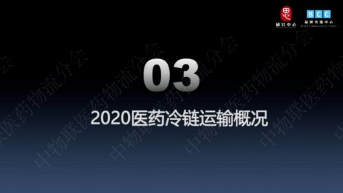 Steam封杀大作独领风骚，官方叹服：受众无法匹敌！