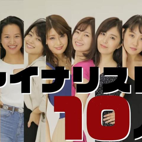 《如龙》角色人气巅峰揭晓,投票大战新纪元开启! 《如龙》角色人气巅峰揭晓,投票大战新纪元开启!