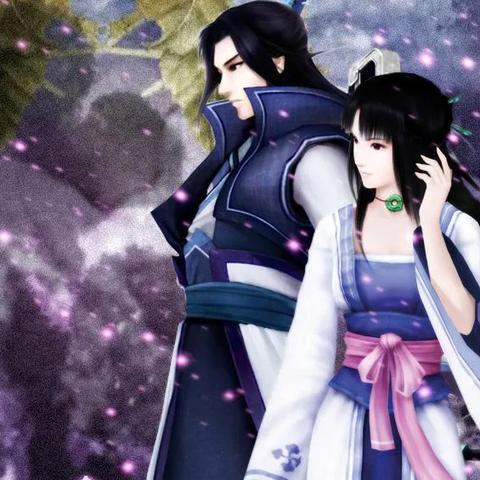 仙剑奇侠传2小游戏攻略,仙剑奇侠传手游新手阵容攻略新手伙伴怎么选 仙剑奇侠传2小游戏攻略,仙剑奇侠传手游新手阵容攻略新手伙伴怎么选