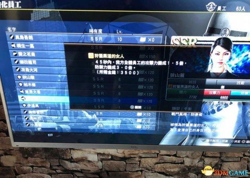 《如龙极》Steam更新延期至12月11日，独家揭秘新内容抢先看