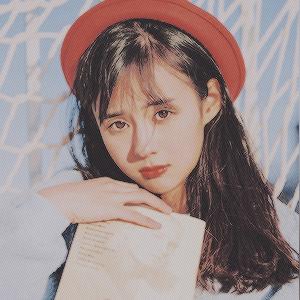 2026年1月7日《鹅鸭杀》公测定档,社交推理狂欢新篇章即将开启 2026年1月7日《鹅鸭杀》公测定档,社交推理狂欢新篇章即将开启