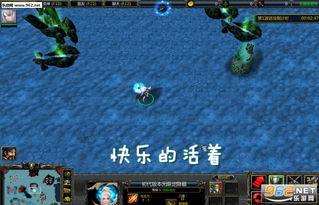 免费单机游戏藏着多少惊喜?这8款0氪神作,玩家玩到手机发烫都舍不得删 免费单机游戏藏着多少惊喜?这8款0氪神作,玩家玩到手机发烫都舍不得删