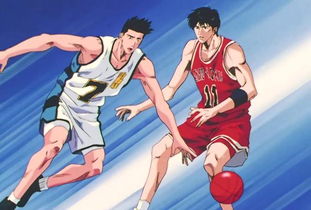 灌篮高手安西教练声优西村知道逝世，享年79岁，缅怀篮球传奇之声