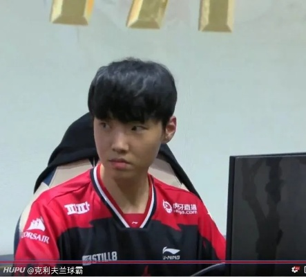 电竞明星Chovy寸头照曝光，网友恶搞变和尚，剃发明志引热议