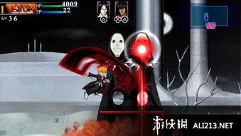 PSP死神嘉年华2金手指真能救急?老玩家亲测的3套必用代码+避坑细节 PSP死神嘉年华2金手指真能救急?老玩家亲测的3套必用代码+避坑细节