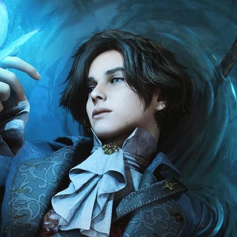 《漫威宇宙入侵》XGP首发，畅享无限新体验！