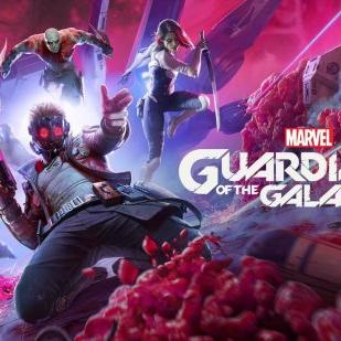 《漫威宇宙入侵》XGP首发，畅享无限新体验！