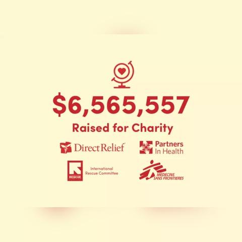 Humble Bundle黑幕：Steam密钥篡改新游戏诞生