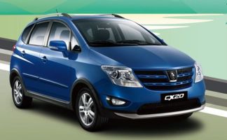 六合一全域融合,0.01秒车身稳定,尊界S800小脑革新体验 六合一全域融合,0.01秒车身稳定,尊界S800小脑革新体验