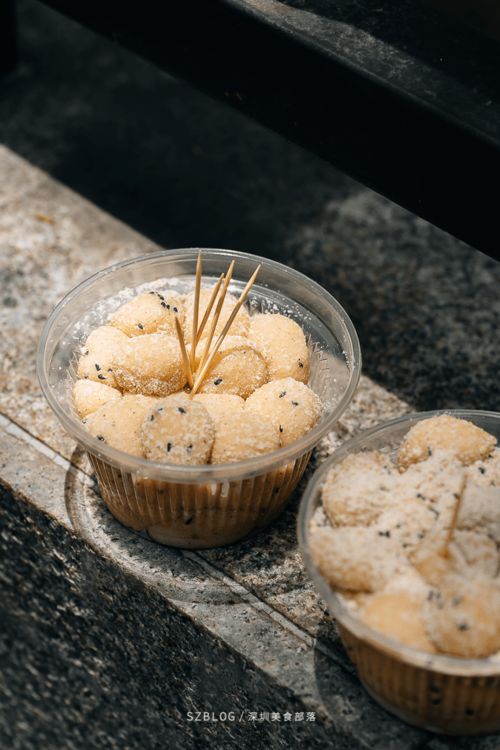 红灯中心下载踩坑实测，为什么90%玩家找不到真资源？