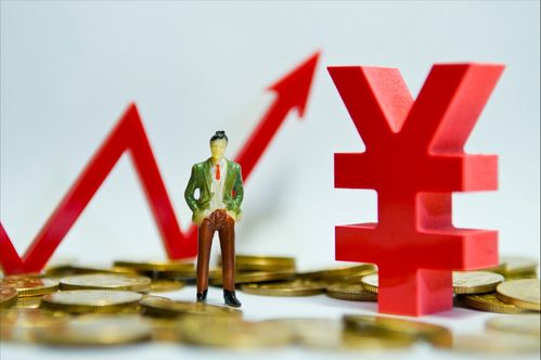 红灯中心下载踩坑实测，为什么90%玩家找不到真资源？