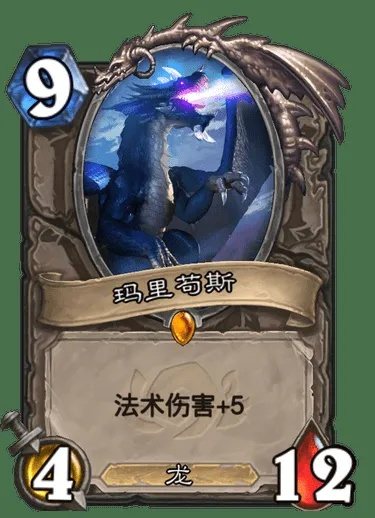 蓝鳄到底有多香？玩家实测30天的隐藏收益与养成雷区全曝光