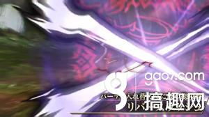 28年后终揭秘：香克斯竟是命运之子传奇传承