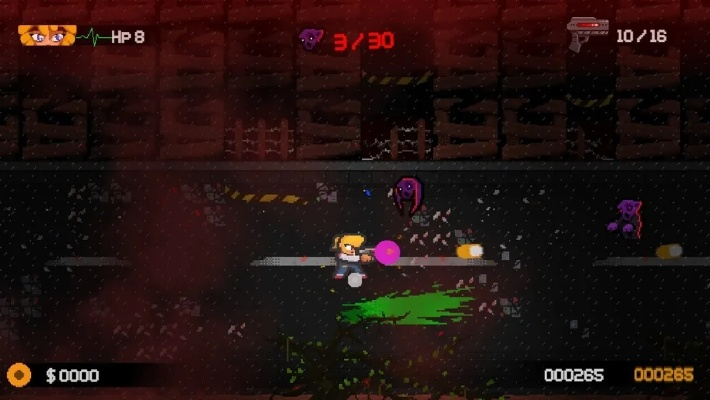 动作类单机游戏玩家必看，为什么你通关快却总觉得没玩透？