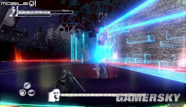 为什么老玩家都藏着Gamersky？3个被忽略的游戏攻略黑科技，90%人没用过