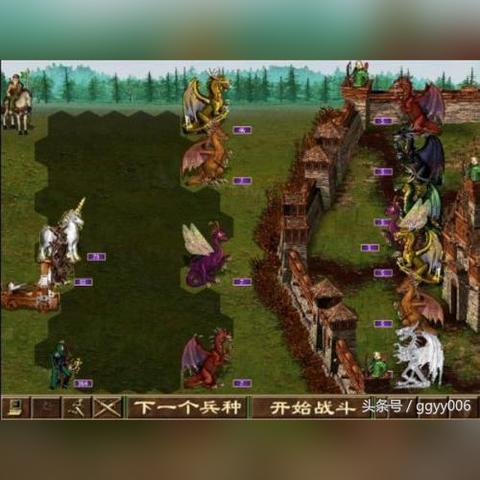 星际血统：揭秘未知科幻新纪元