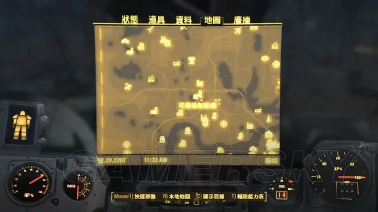 san11通关率不到15%老玩家秘传的据点辐射战术，让你从被压着打到反推全图