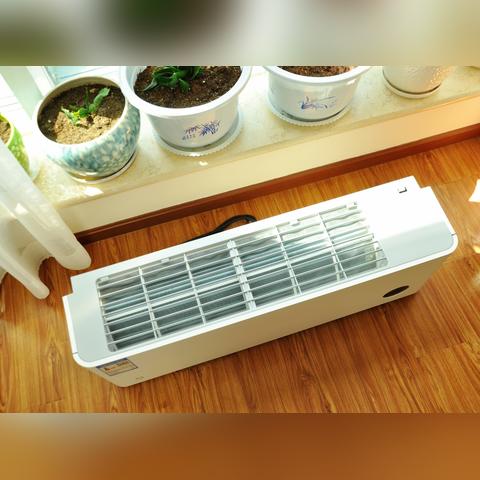 小米YU7销量飙升，跻身汽车销量前十强，创新力再获认可