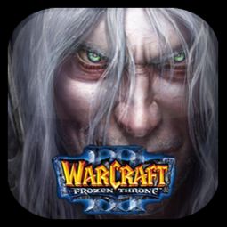 新超越极限密码终极指南:英雄密码、秋天石头密码、装备密码 新超越极限密码终极指南:英雄密码、秋天石头密码、装备密码