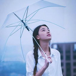 12指女子自信圈粉，天生灵巧魅力无限