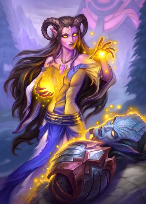 探秘，拉克丝为什么叫拉妖