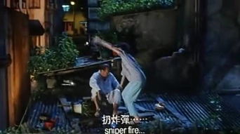 春庭景如旧,那些让玩家哭着刷三遍的游戏旧景,藏着多少未说破的真相? 春庭景如旧,那些让玩家哭着刷三遍的游戏旧景,藏着多少未说破的真相?